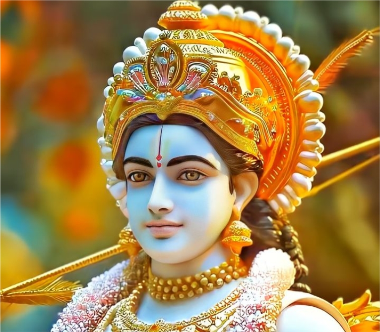 Bhagawat Katha
