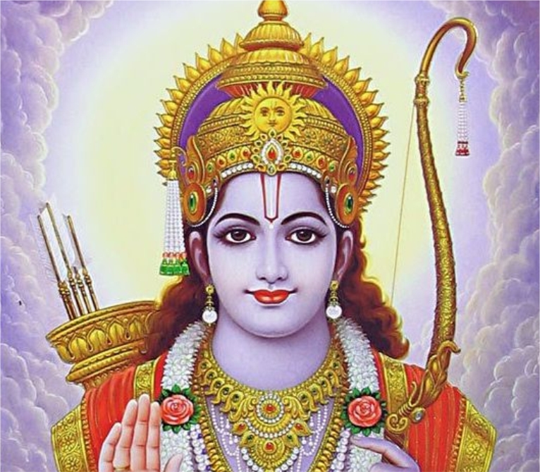 Bhagawat Katha