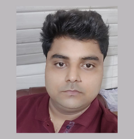 Rohit Aggarwal